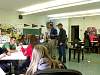 Youth Retreat 2013-459.jpg