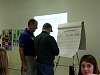 Youth Retreat 2013-460.jpg