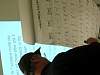 Youth Retreat 2013-461.jpg