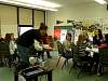 Youth Retreat 2013-462.jpg