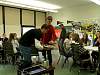 Youth Retreat 2013-463.jpg