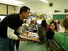 Youth Retreat 2013-464.jpg