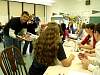 Youth Retreat 2013-465.jpg