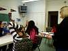 Youth Retreat 2013-466.jpg