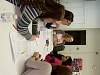 Youth Retreat 2013-467.jpg