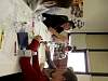 Youth Retreat 2013-468.jpg