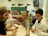 Youth Retreat 2013-469.jpg