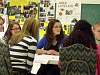 Youth Retreat 2013-470.jpg