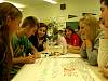 Youth Retreat 2013-473.jpg