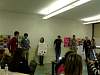 Youth Retreat 2013-474.jpg
