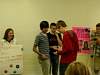 Youth Retreat 2013-475.jpg