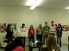 Youth Retreat 2013-476.jpg