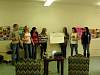 Youth Retreat 2013-477.jpg