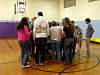 Youth Retreat 2013-478.jpg