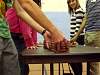 Youth Retreat 2013-479.jpg