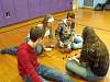 Youth Retreat 2013-481.jpg