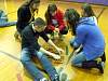 Youth Retreat 2013-482.jpg