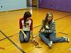 Youth Retreat 2013-483.jpg