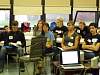 Youth Retreat 2013-484.jpg