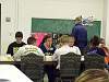 Youth Retreat 2013-485.jpg