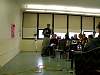 Youth Retreat 2013-486.jpg