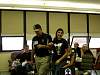 Youth Retreat 2013-487.jpg