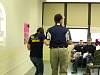 Youth Retreat 2013-488.jpg