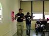 Youth Retreat 2013-489.jpg