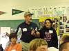Youth Retreat 2013-490.jpg