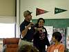 Youth Retreat 2013-491.jpg