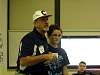 Youth Retreat 2013-492.jpg