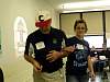 Youth Retreat 2013-493.jpg