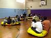 Youth Retreat 2013-494.jpg