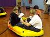 Youth Retreat 2013-496.jpg