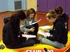 Youth Retreat 2013-498.jpg