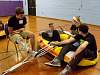 Youth Retreat 2013-499.jpg