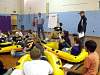 Youth Retreat 2013-500.jpg