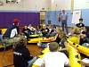 Youth Retreat 2013-501.jpg