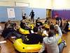 Youth Retreat 2013-502.jpg