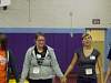 Youth Retreat 2013-504.jpg