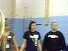 Youth Retreat 2013-505.jpg