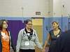 Youth Retreat 2013-506.jpg