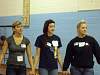 Youth Retreat 2013-507.jpg