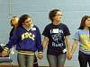Youth Retreat 2013-508.jpg