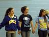 Youth Retreat 2013-509.jpg