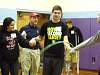 Youth Retreat 2013-510.jpg