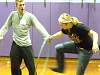 Youth Retreat 2013-511.jpg