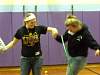 Youth Retreat 2013-512.jpg