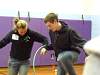Youth Retreat 2013-513.jpg