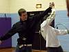 Youth Retreat 2013-514.jpg